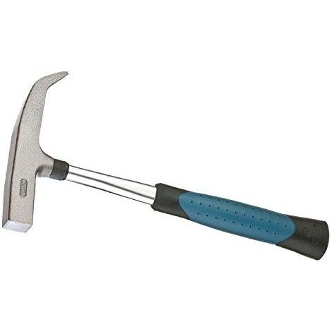 Tapas de alcantarilla martillo 350 cabeza-G.600g liso PICARD