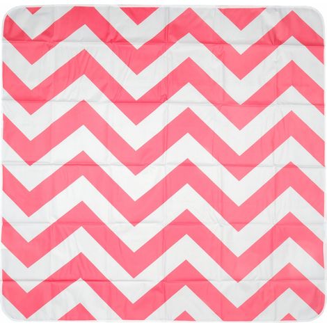 Tapis de sol Prince Lionheart - CatchALL 107 cm (1/5)