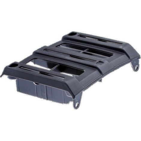 COUVERCLE DE PROTECTION 510422201 ORIGINAL