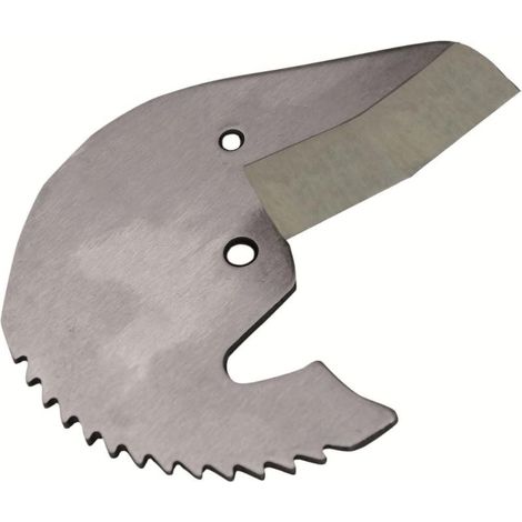 ROTHENBERGER  cuchilla  de  repuesto  para  ROCUT  TC  50  -  52011