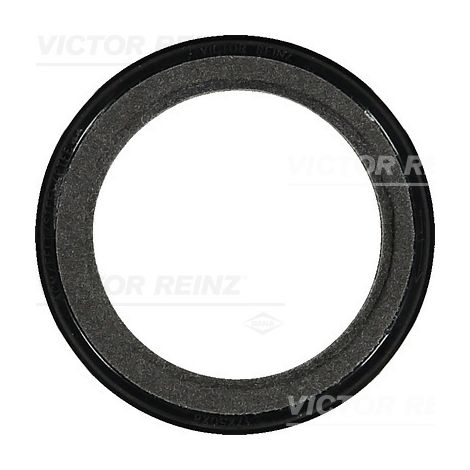 BAGUE D'ÉTANCHÉITÉ 813555100 REINZ