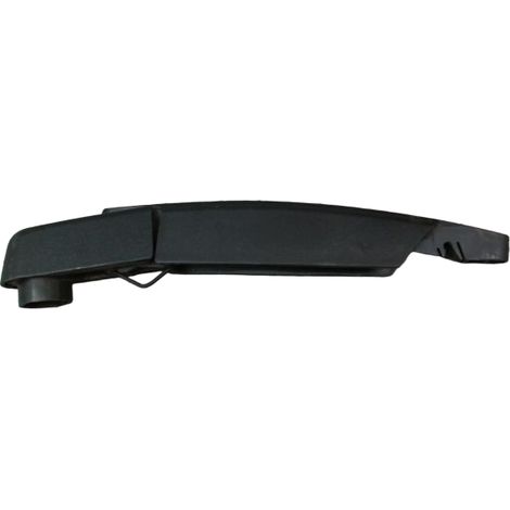Bras Essuie-glace Arriere RENAULT Clio [PRODUIT D'OCCASION]♻️287811092r