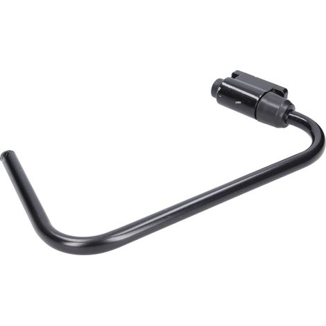 Support rétroviseur BRITAX - 7200.011.B