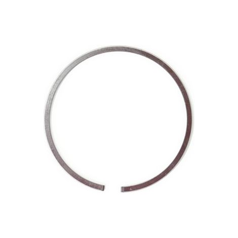 Bague de piston 372XP (1/2)