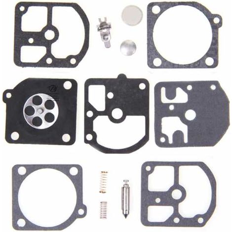 Membrane de remplacement pour Zama C1S (1/2)