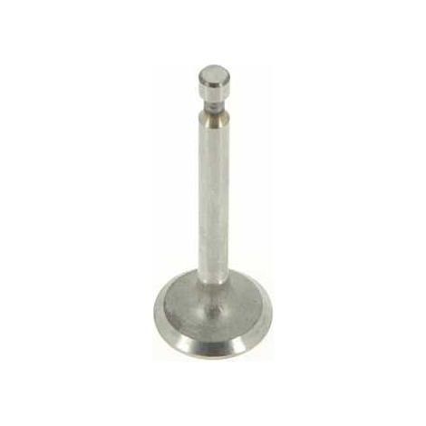 Soupape d'admission pour moteur Honda N° 14711-ZF0-000