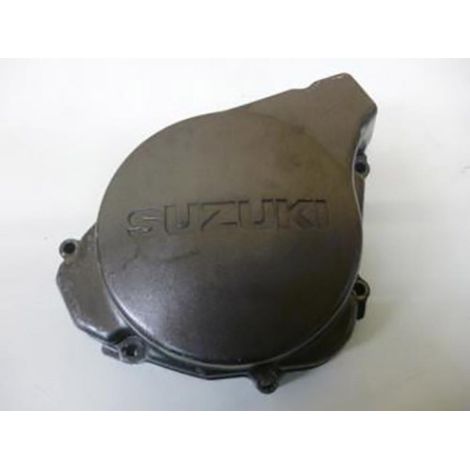 [PRODUIT D'OCCASION] Carter allumage origine pour moto Suzuki 125 RG 1993 Occasion