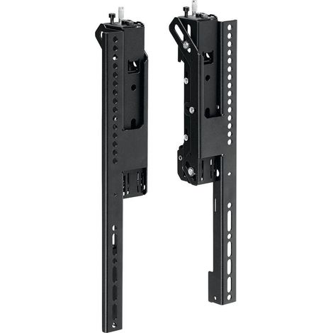 Fernsehmontage Vogels PFS 3504 3D Einstellung 400 mm Abstand (1/3)