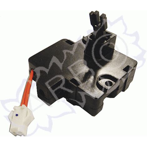 MICROINTERRUTTORE MICROJET 15 E HE413000041 - ARBO (1/2)