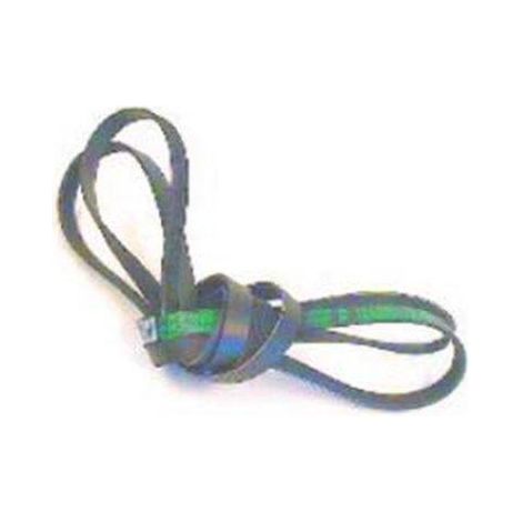 Riemenmotor Trocknermotor Whirlpool 1970H7 1965H7