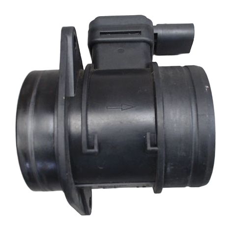 [PRODUIT D'OCCASION] Debitmetre Air VOLKSWAGEN Golf ♻️ Ref Oe. 03l906461 - Garantie à vie (1/2)