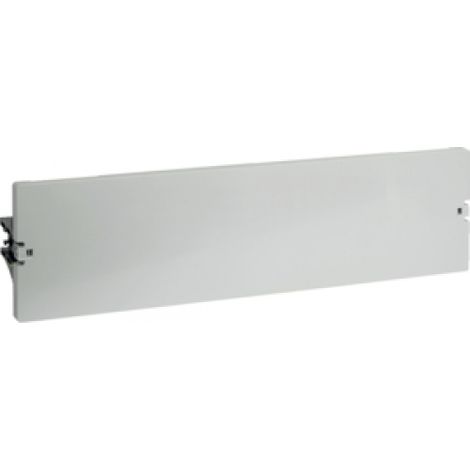 Pannello cieco quadro 38 moduli 200x738 bocchiotti - b04649