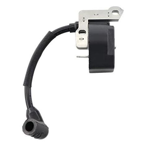 Zündspule für Ryobi RY09056 GM09000 Lüfter ersetzt 850108013 (1/5)
