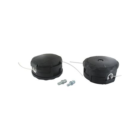 TESTINA TAGLIABORDI RIF 1608213A COMPATIBILE ECHO/SHINDAIWA