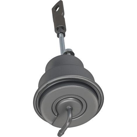 Actuador de Turbo for Buick Encore 1.4L 2016-2019 12679408 12679420 Nuevo (1/5)