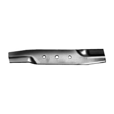Rotary 50027 - Stiga lame 12-1/4' x.397' remplace stiga
