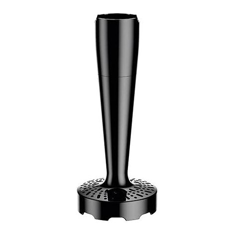 Braun MQS300 schiaccia patate Minipimer Multiquick 7 9 4200 HB701 HB901 MQ7 MQ9