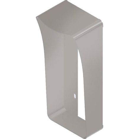 Boit sail vis pr ce20zg54 URMET BSZG20