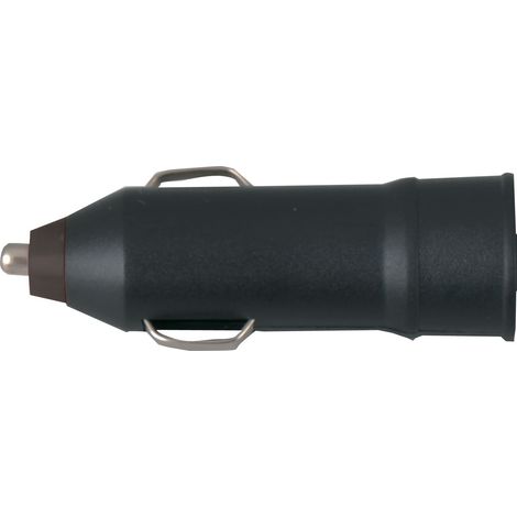 KFZ-ADAPTER 12V FÜR BCL SLIM LED 4+1 AKKU 2W