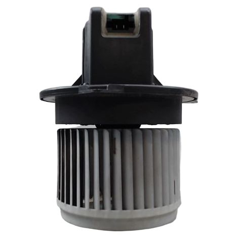 [PRODUIT D'OCCASION] Moteur Ventilateur Chauffage FIAT Panda ♻️ Ref Oe. 77368879 - Garantie à vie (1/3)