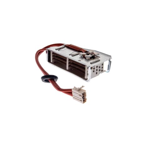 Résistance Pour Sèche-Linge Electrolux 2000 W 230 V 1251158067