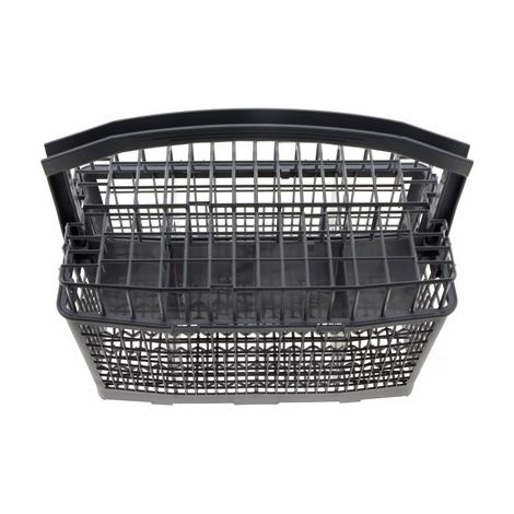 Ersatzteil - Panier à couverts - - BRANDT, DE DIETRICH, VEDETTE