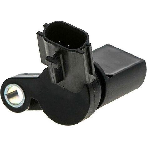 Sensor de posición del cigüeñal 23731-8Y001 A29-680 A29680 para Nissan 2004-09 (1/5)
