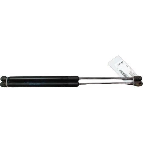 Verin Hayon G KIA Ceed [PRODUIT D'OCCASION]♻️817701h310 (1/3)