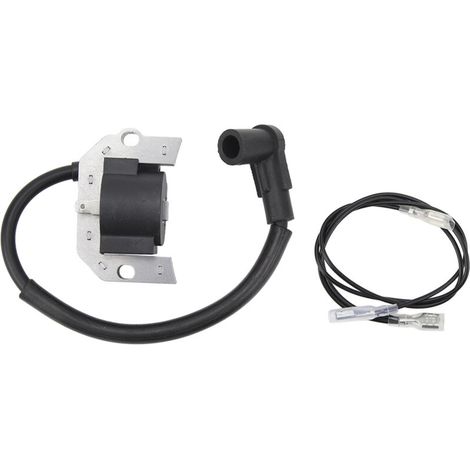 FOREHILL Kraftstoffsparende Zündspule 21171-7035 für FH381V FH430V FH480V Motoren