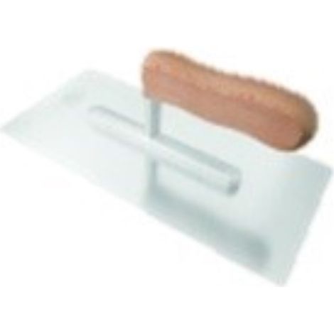 FRATTONE USA LISCIO M/GO.120X280