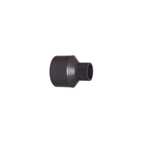 GF Pro-Fit Reduktion PVC-U d 8/12x10