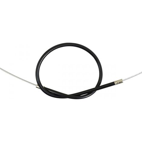 Dekompressorkabel p2r für Solex Solex 50 5000 vor 2020, neu