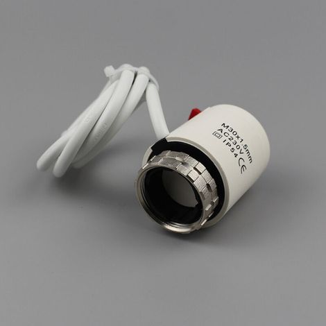 Gate remote control for Flo2r-s, 3PCS 433.92 MHz Garage door remote control compatible with Flo2R-S, 2 channels (1/5)