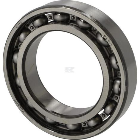 Cojinete CNH CASE IH 86516079