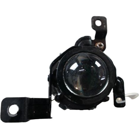[PRODUIT D'OCCASION] Phare Antibrouillard Avant Gauche KIA Rio 2005- ♻️ Ref Oe. 92201h8000 - Garantie à vie (1/3)
