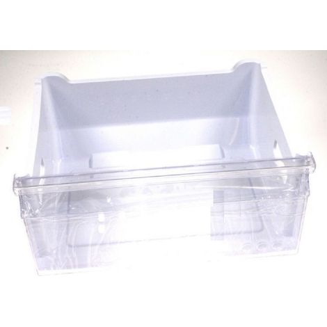 Bandeja completa para frigorífico SAMSUNG DA97-11399B