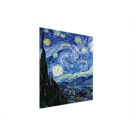 Glasschneidebrett 45x52 Stück