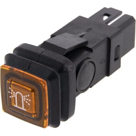 Interrupteur KUBOTA 6C22275322 (1/3)