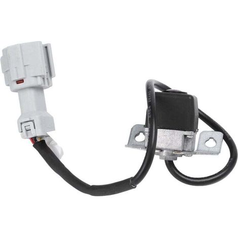 Caméra de Recul pour Hyundai I40 2011-2014 Aide au Stationnement Capteur de Stationnement (1/4)