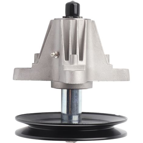 Ensemble de broche compatible avec les modèles Cub Cadet 285-868, 618-04822, 618-04889, 618-04950, 918-04822 et 918-04889 (1/5)