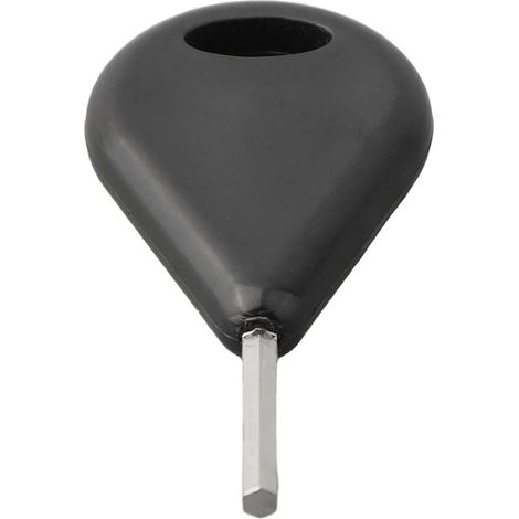 Clé d'aileron de Planche de Surf, 1 pièce, vis d'aileron de Planche de Surf, kit d'outils de Remplacement for Longboard, Accessoires (1/5)
