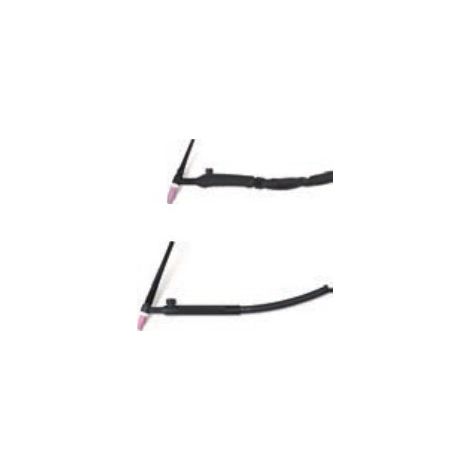 Antorcha AP180 4m 10042234