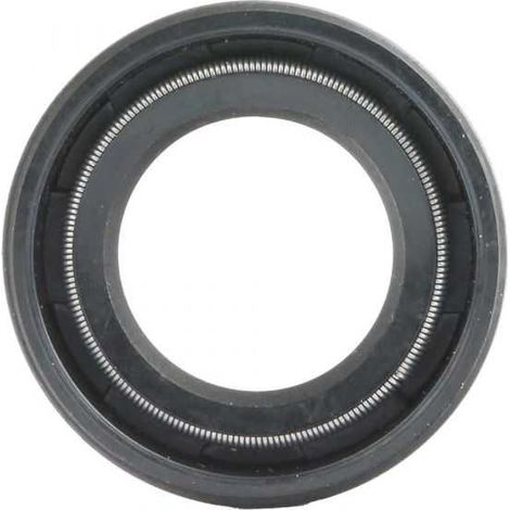 Joint spi de vilebrequin pour tronçonneuse Stihl 023 MS230 (1/5)