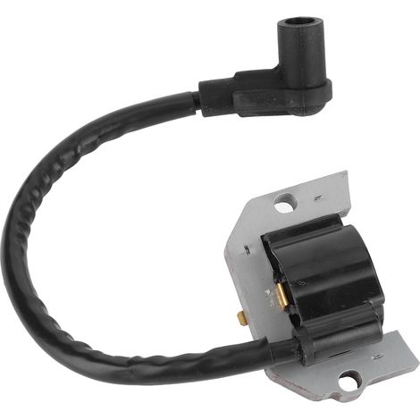 Bobine d'allumage 21171-7034, pièce de rechange compatible moteurs Kawasaki FH