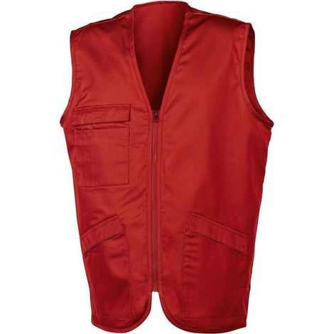 Ropa de protección penduick multi pockets ligero múltiples bolsillos