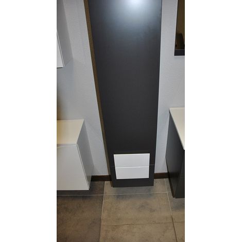 Columna NEX