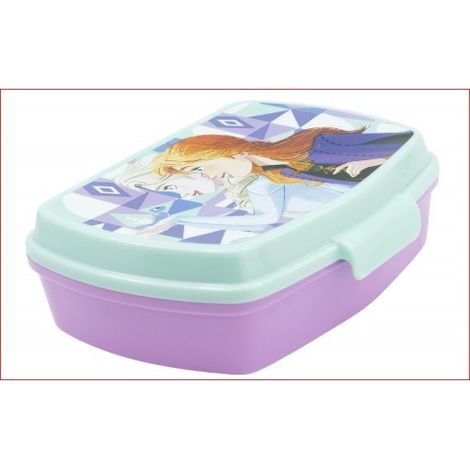 STOR SANDWICHERA RECTANGULAR FROZEN ICE MAGIC - STOR