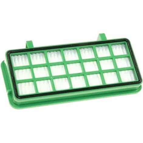 HEPA Filter Rowenta RS RT3733 Größe 3,8 cm