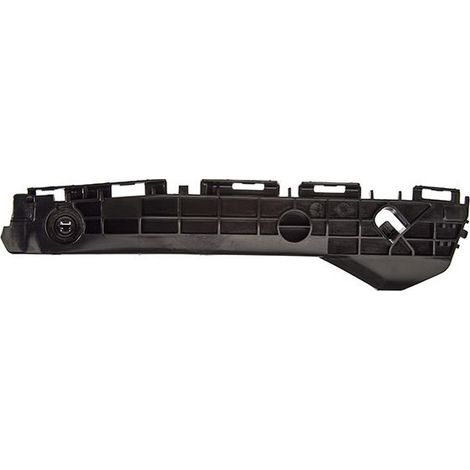 Support de pare-choc arrière droit Toyota Yaris 3 phase 2 2014-2017