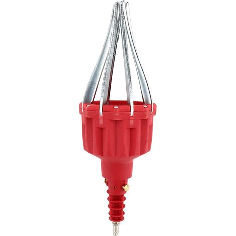 Outil D'Installation Soufflet Joint HomocinéTique Installation Retrait Outil Pneumatique Arbre Transmission Cage Billes ExtéRieure Pneumatique Extenseur Couverture Anti-PoussièRe